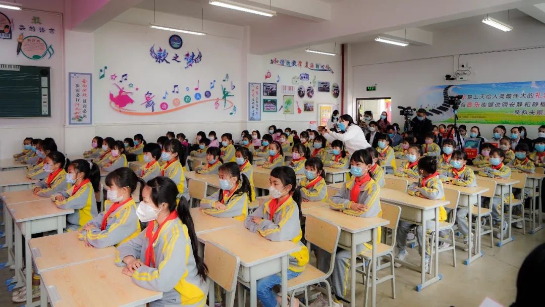 仪式现场 仪式现场